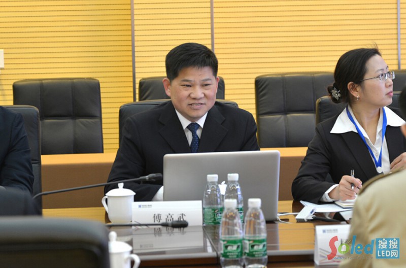 �����䶭���L��Մ��(hu��)�����R��(b��o)