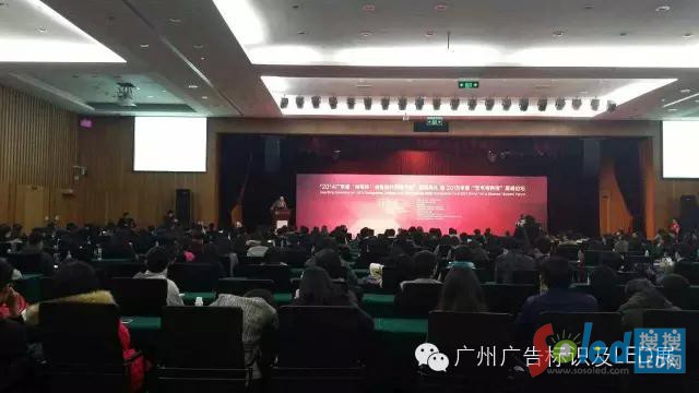 ��(hu��)15.2