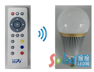 �׹�LED�{(di��o)����ư�ͽK�ˮa(ch��n)Ʒ��Ƭ