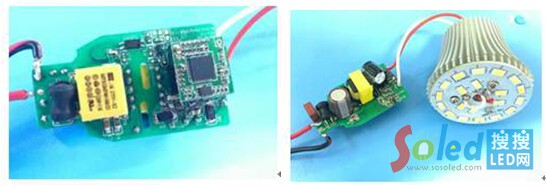 ��ů�pɫLED�{(di��o)���(q��)�Ӱ���Ƭ