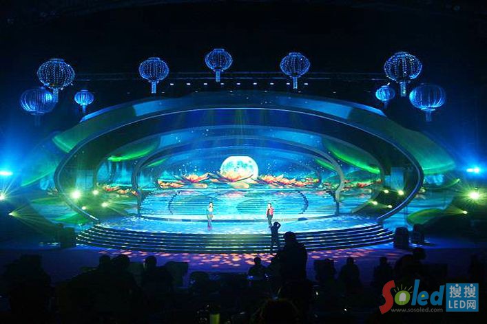 ��(chu��ng)��LED�@ʾ��