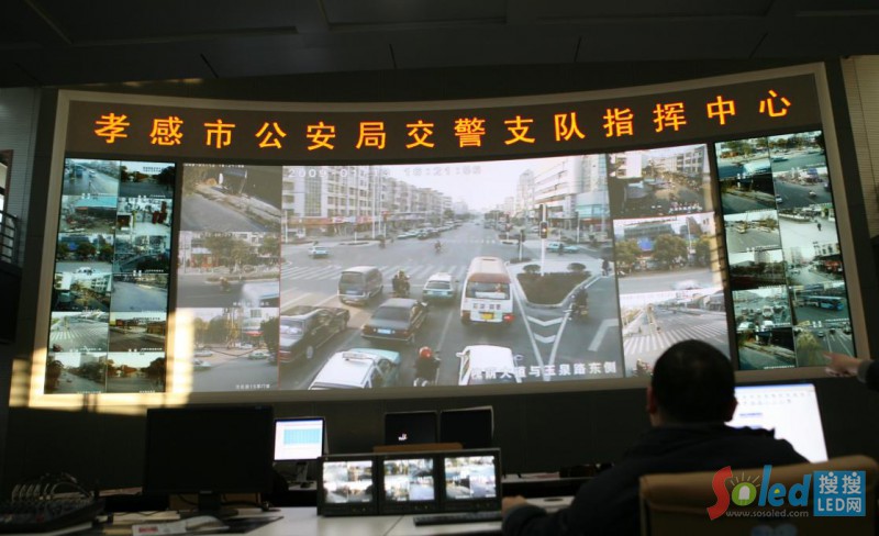 ��ָͨ�]����