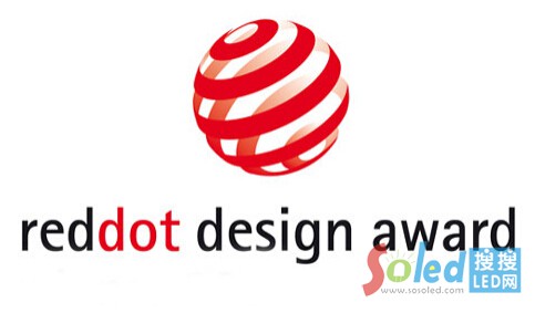 ��Reddot�t�c��