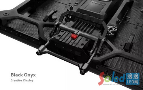 �V�Ͻ����T�������p����Y(ji��)��