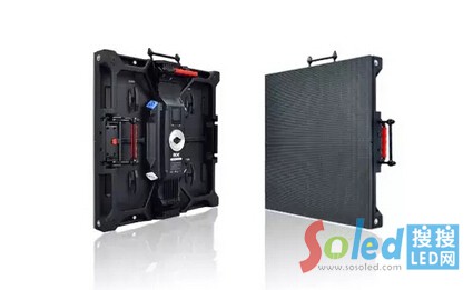 ��տ���@ʾЧ��