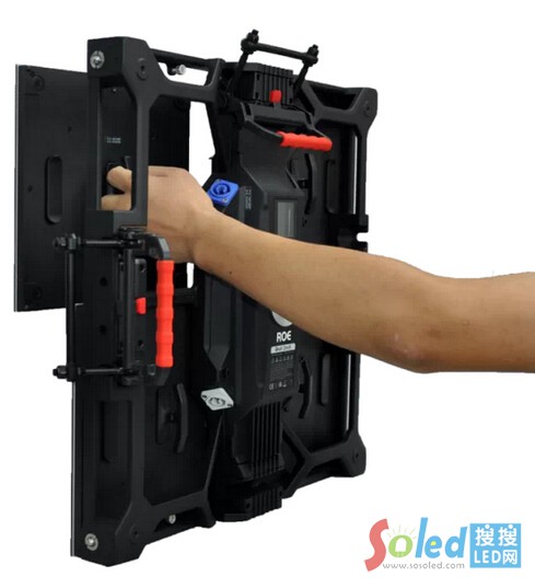 ����ģ�K�����b����