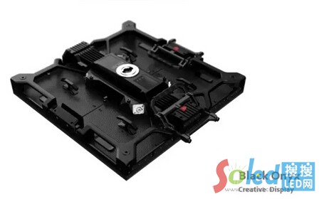 �߹�(ji��)��Ч�ʺ�ɢ��Ч��