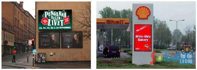 ȫ��led�@ʾ��������(y��ng)��