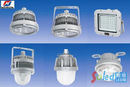 �A�sLED��������