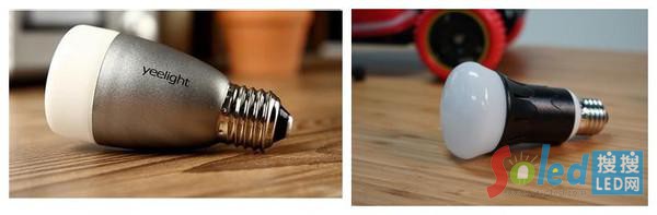 С��Yeelight������X-light