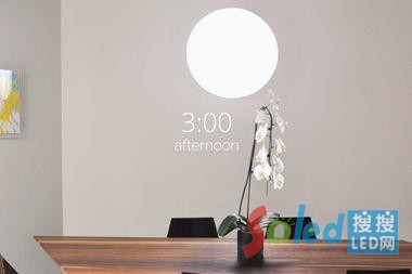 ���ܟ��ݿ�ͬ�������r�^(q��)�r�g