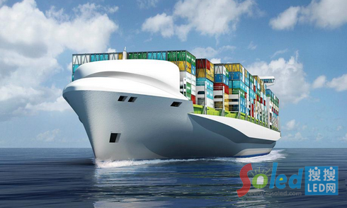 LED�@ʾ������