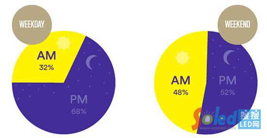 �����˵��ܲ���(x��)�T