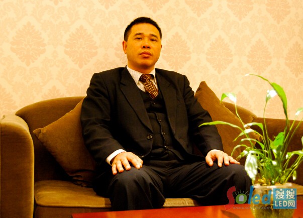 ������Ħ����������޹�˾������(j��ng)��e�Ŀ�