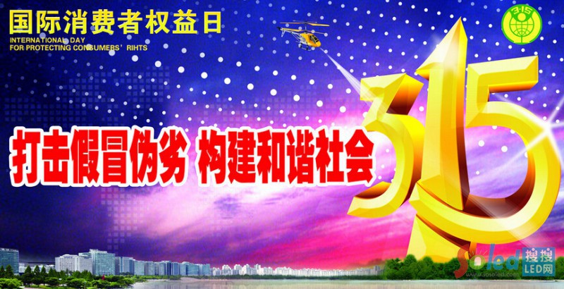 315���H���M(f��i)�ߙ�(qu��n)����