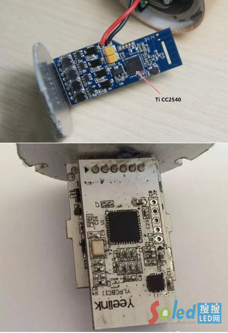 ������ˇ����