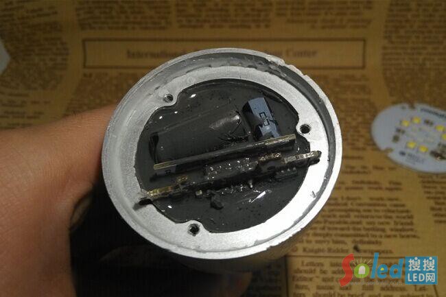 Yeelight Blue II���w�Y(ji��)��(g��u)�O(sh��)Ӌ(j��)