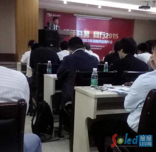 ����ͨ&ͨ�_(d��)늚⏊(qi��ng)��(qi��ng)(li��n)��