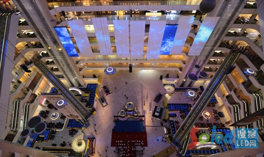 �ǹ�(li��n)��3