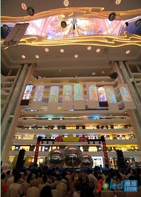 �ǹ�(li��n)��5