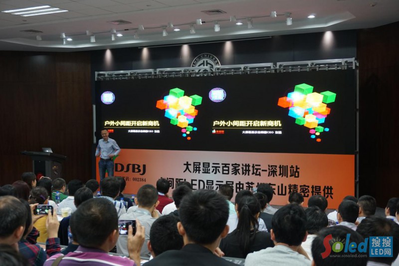 �D��I(y��)��(j��)��CEO����(qi��ng)���������v���ټ��v���F(xi��n)��(ch��ng)��