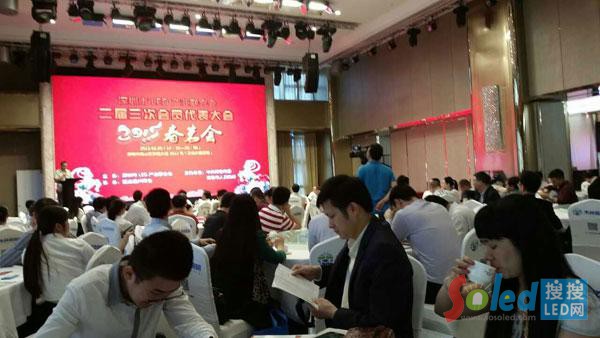 �D����h�F(xi��n)��