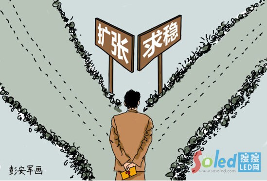 ����LED�����a(ch��n)�I(y��)����߀�Ǽ��M��