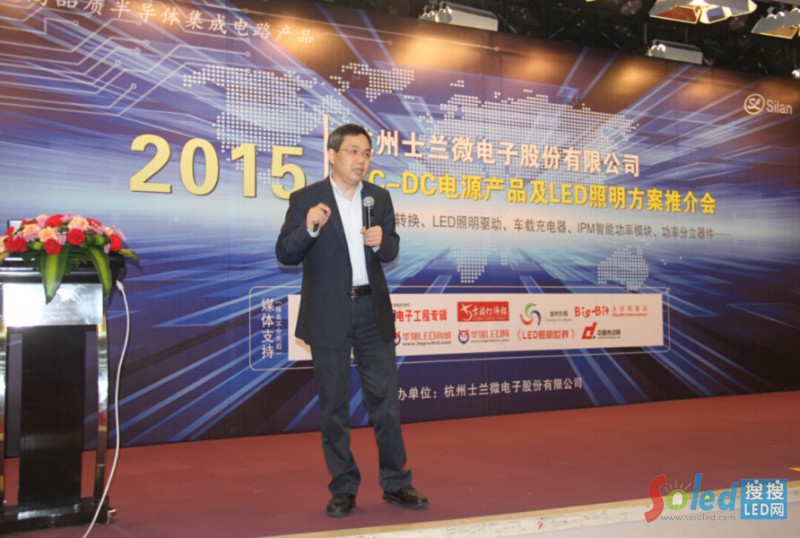 ʿ�m΢��Ӷ����L���|