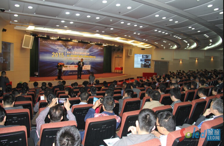 ���h�F(xi��n)��