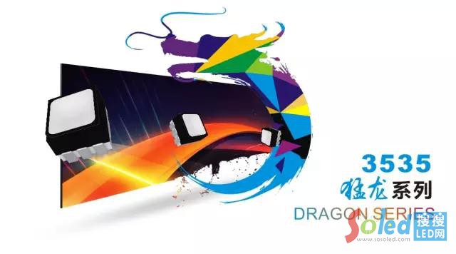 ���_�ɷ�&ldquo;����&rdquo;3535