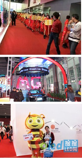 ��I(y��)�I�N��ʽ��ꐳ���