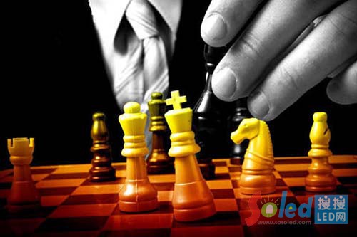 �����ډ�