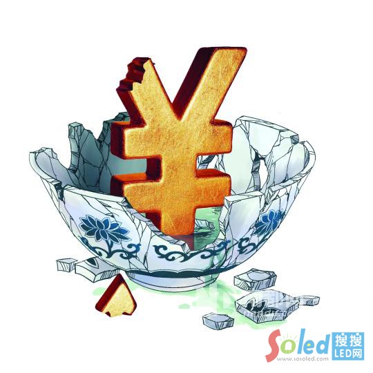 LED���������y�����y��