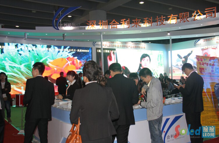 ������&mdash;&mdash;��(ji��)����