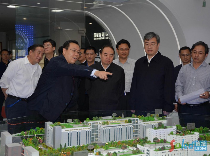 ���I(l��ng)���W�R���ǹ�늿����{(di��o)��