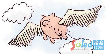 վ���L(f��ng)���iҲ���w����