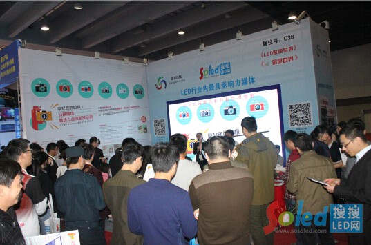 �骄(ji��ng)�F(xi��n)��(ch��ng)