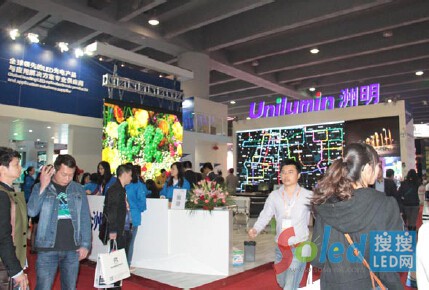 �����Ƽ�