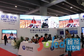 (li��n)�����