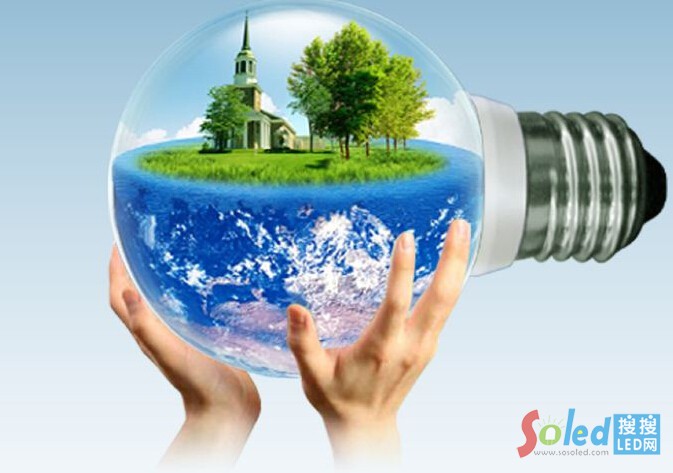 LED��(j��ng)�N(xi��o)����Ԓ(hu��)�f(shu��)