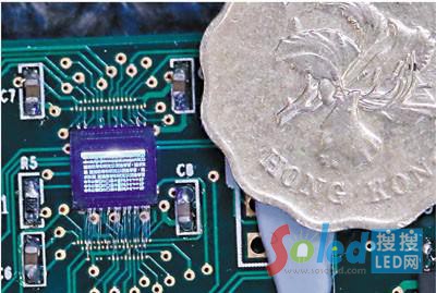 �۽����аl(f��)LEDģ��ͶӰ