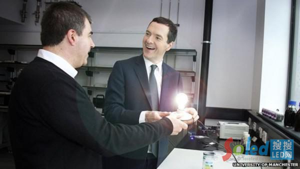 ����ʯīϩ����