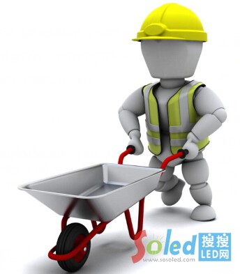 PSS�r���ИI(y��)���o�o��