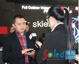 ��㑹�늿�������x