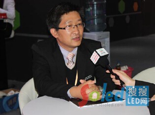 ҕ�����񿂽�(j��ng)�����ڳ�