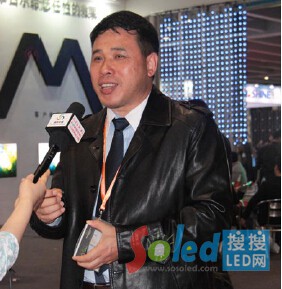 Ħ������Ӹ�����(j��ng)��e�Ŀ�