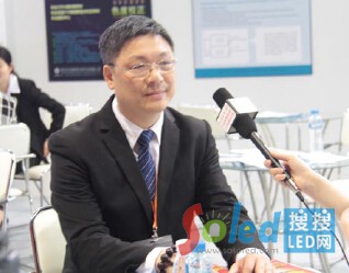 �`���긱�����_(d��)