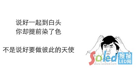 �����f��Ҫ���˴˵���ʹ����