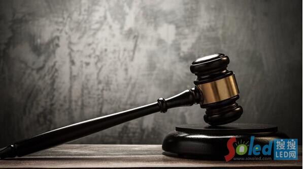 ��ɽ��������һ���ЛQ