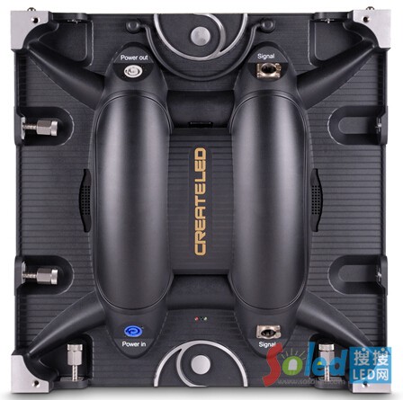 ��֮��(chu��ng)�@���ƹ�(ji��)����